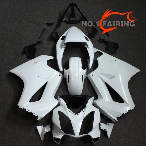 For honda vfr800 - for, 2002-2012