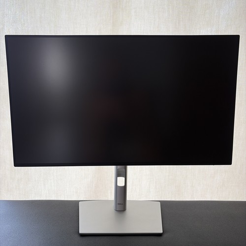 Dell ultrasharp u2422h - ultrasharp,