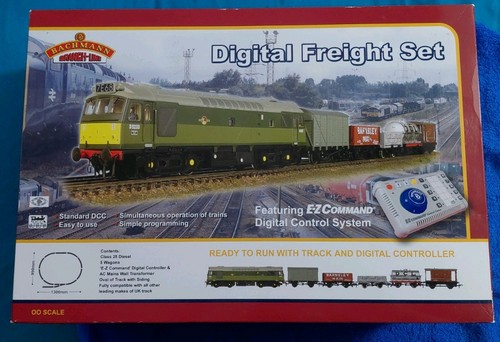 Bachmann 045 digital - bachmann,