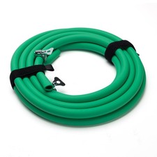 Spi drain down - drain, hose