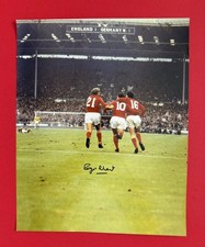 England 1966 world - england, cup