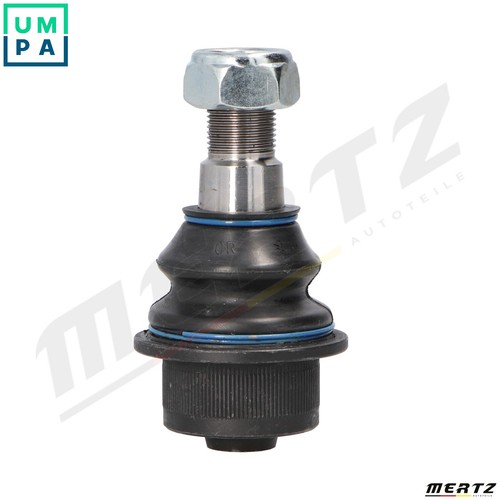 Ball joint s0019 for - joint, m-s0019