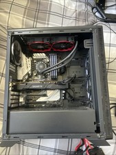 Whole Pc Setup - Bundle