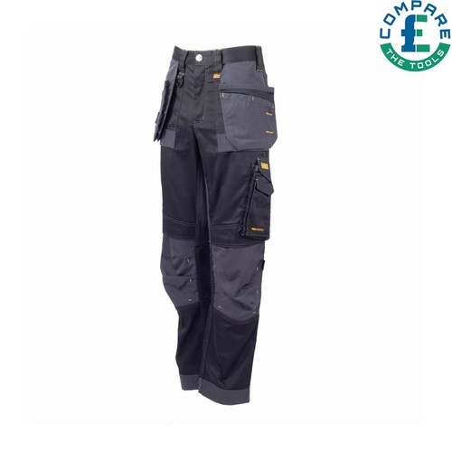Dewalt harrison regular fit - dewalt,
