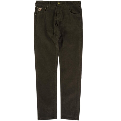Lois jeans sierra - lois,