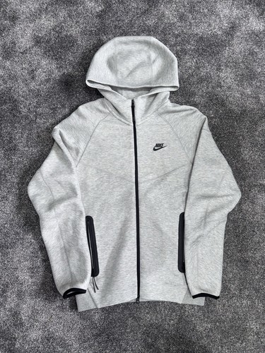 Nike men tech - nike,