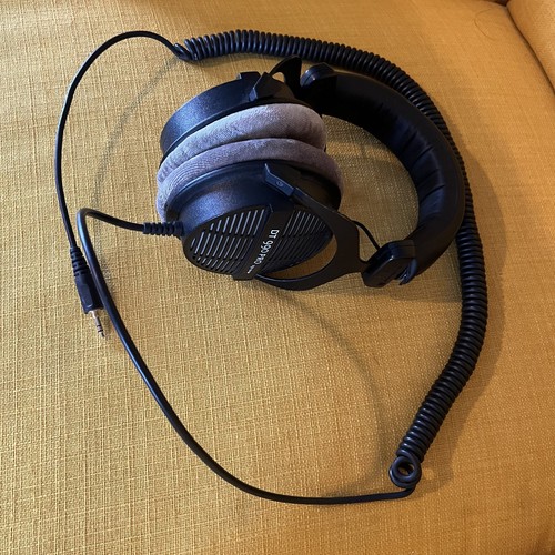 Beyerdynamic 990 pro 250 - 990,