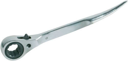 Silverline 102116 podger mm - silverline,