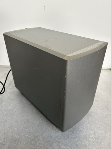 Denon dsw s101 75w - , active