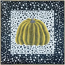 100 mulberry silk scarf - mulberry, in