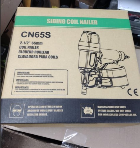 Meite cn65s degree - 15,