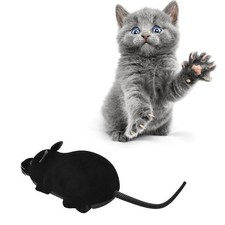 Funny remote control animals - funny,