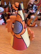 Lorna Bailey Old Ellgreave