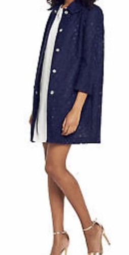 Love label navy blue - navy,