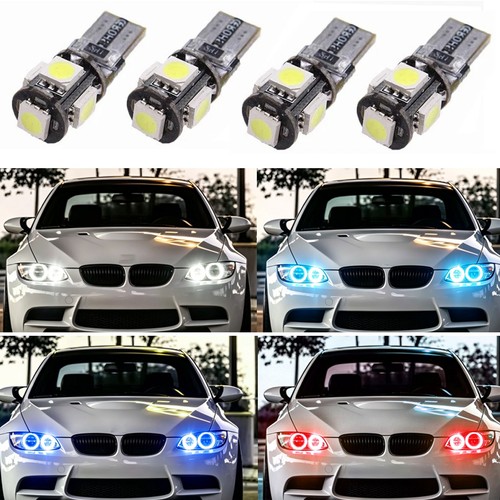 For bmw series e60 - x,