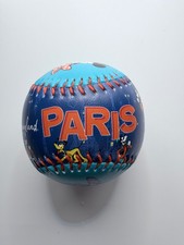 Disneyland Paris Exclusive