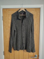 Marks and Spencer Heritage