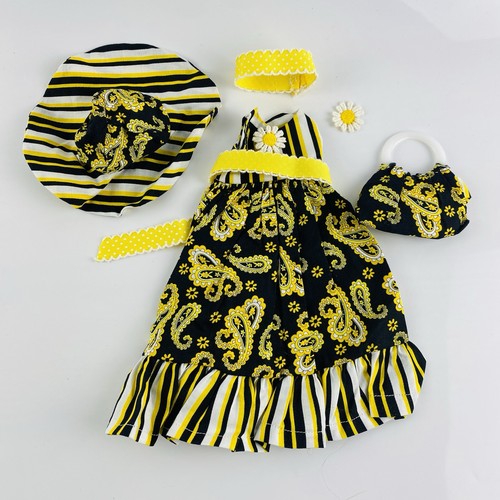 Clothes outfit for - clothes,