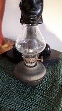 Vintage miniature old kelly - vintage,