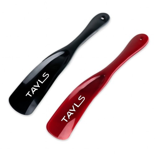Shoe horns snap - horns,, snap-proof