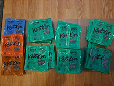 katkin cat food fresh real