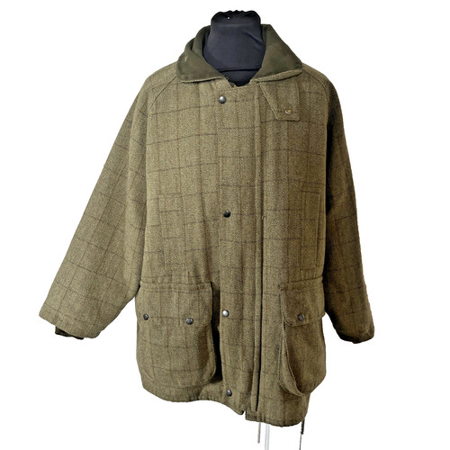 Laird kilkelly tweed - laird,