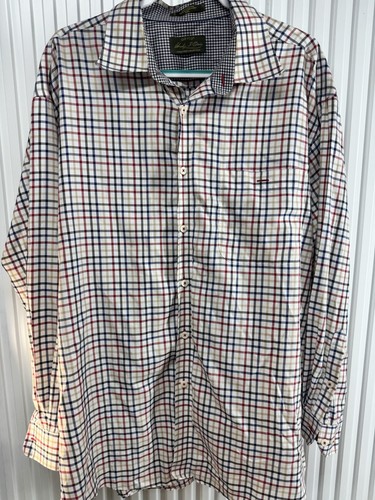Orvis charles - orvis, f