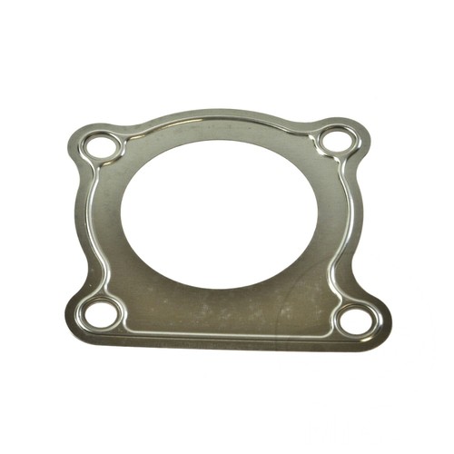 Athena cylinder head - athena,