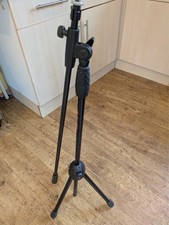 Tripod Quiklok tripod for camera