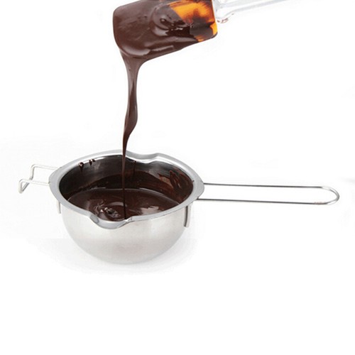Stainless steel cooking - steel,