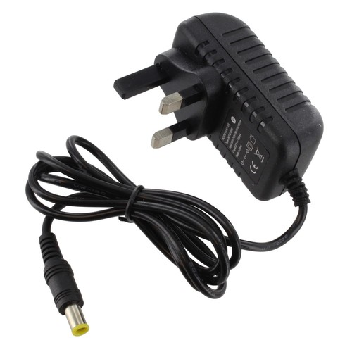 Pin vacuum battery - 3-pin,