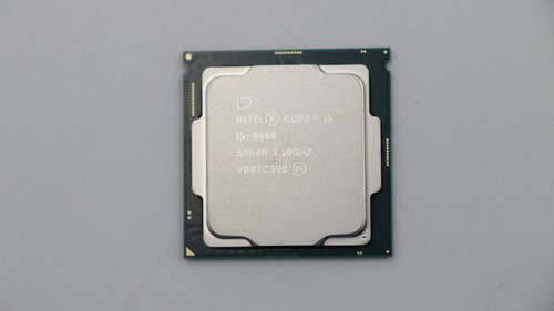 Genuine 5sa0u56008 processor - 5sa0u56008,