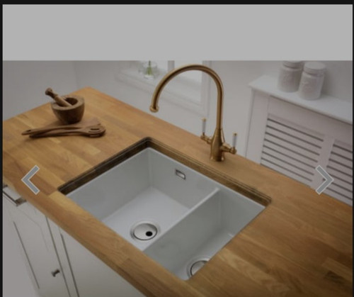 Bowl ceramic kitchen - 1.5,