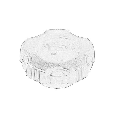 Suzuki 16920 60a02 - oe, oil