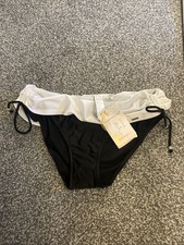 Triumph Mix Match Shape