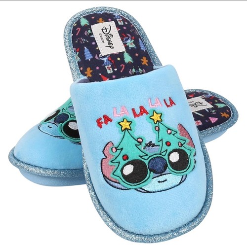 Lilo and stitch - lilo,