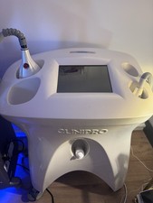 Cryolipolysis body slimming - cryolipolysis,