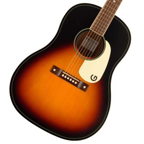 Gretsch dreadnought delto - gretsch,
