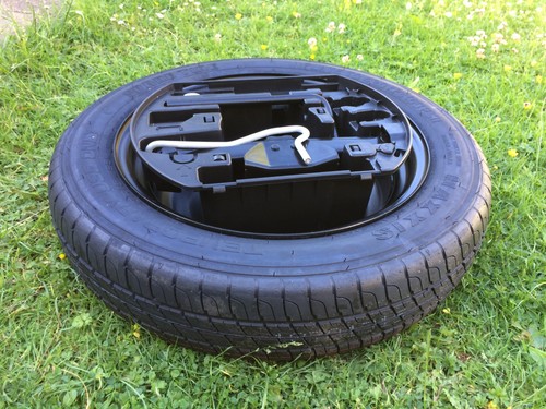 Vauxhall corsa 2019 2024 - f,