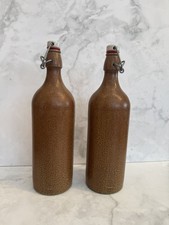 Pair of Vintage German MKM