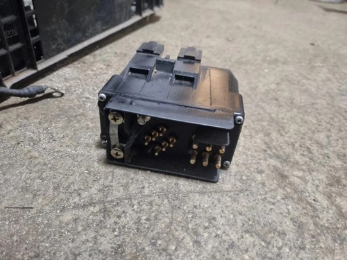 Bmw touring e34 spark plug - touring,