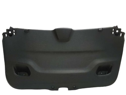 9678069777 boot door - , trim
