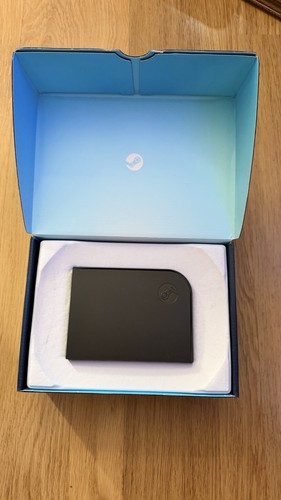 Steam link original - link,