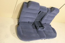 VW Passat 3B 3BG Kombi Avant