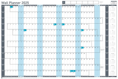 Sasco 2025 value - sasco, wall