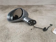 CHRYSLER CROSSFIRE LEFT WING