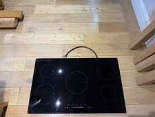 Montpellier INT905 90cm