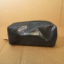 Vtg Victorias Secret Black