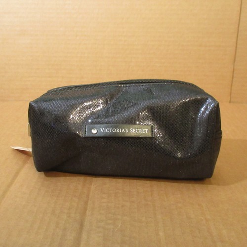 Vtg victorias secret black - vtg,
