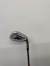 Ping I20 Sand Wedge / Blue Dot